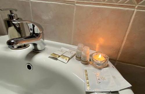 Villa Bianca - Foto 36