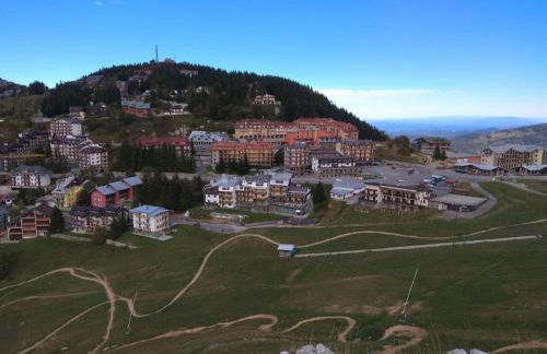 La casa di Giò - Foto 10