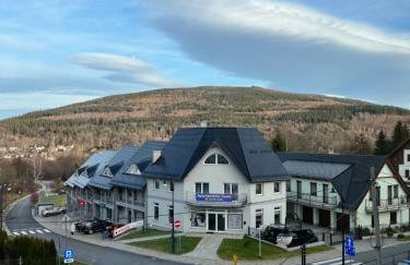 Zaremba - Apartament Rodzinny w Centrum - Foto 51