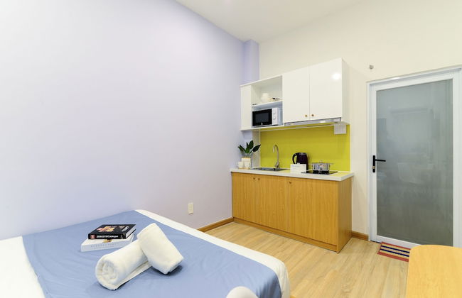 Cozrum Homes Rivera Corner - Foto 28