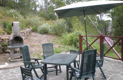 Casa Rural Las Caldereras - Foto 11