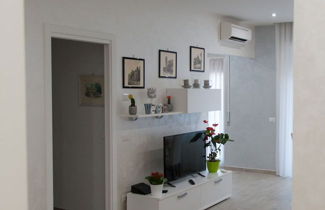 M&m House Holiday Home - Photo 11