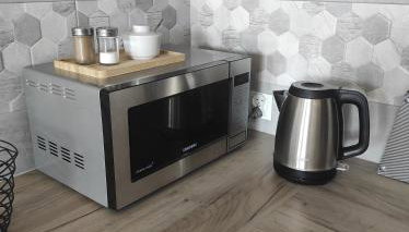 VIEW 20 APARTAMENT - Foto 2