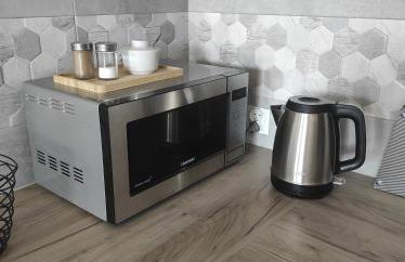 VIEW 20 APARTAMENT - Foto 2