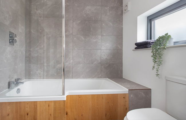 Host Stay Bridge Street 87b - Foto 28