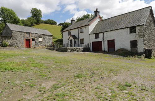 Maerdy Cottage - Photo 2