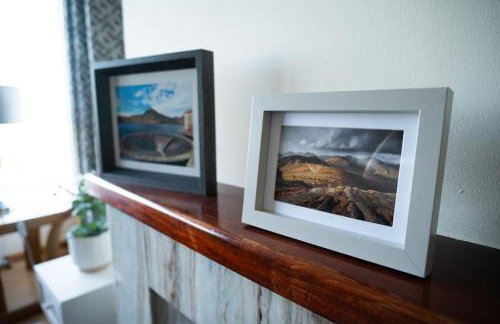 The Scotch Rock - Photo 40