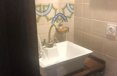 LA QUINTA DE PUELLES - Foto 25