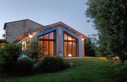 Casa Maria - Foto 34