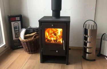 Tiny Haus 1 - Foto 7