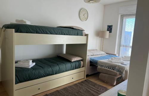 San Bart De Luxe 15 - Foto 8