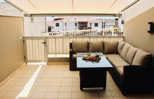 Brilliant 2BDR Apartment - Foto 19