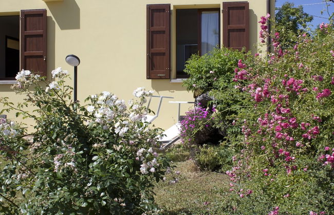 Stay With Balcony Views - Foto 33