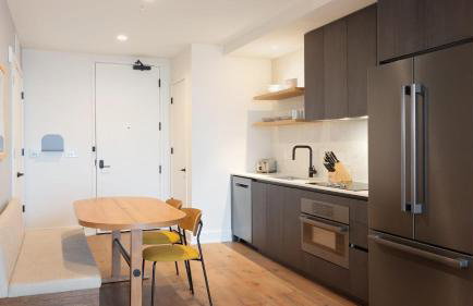 Natiivo by AvantStay - Foto 47