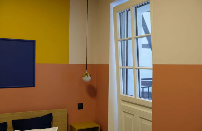 Łazienna Premier - Foto 28