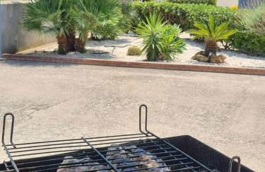 Villa Maniscalco - Foto 33