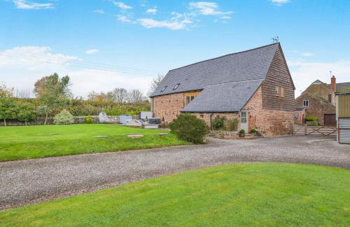 4 Bed in Etloe oc-e34026 - Foto 1