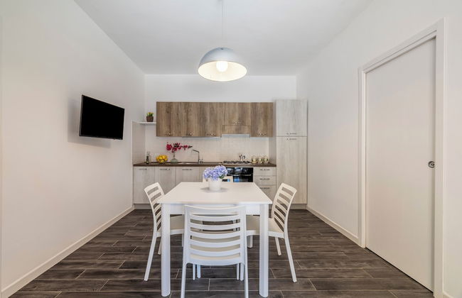 Case Vacanza Loria - Foto 80