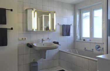 Ferienwohnung Meyer - Foto 9