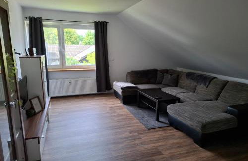 Servus & Moin - Bei uns Daheim! - Foto 37
