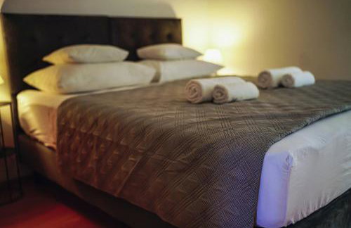 House Edvard - Foto 22