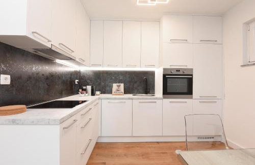 Malako Family Apartments - Foto 63