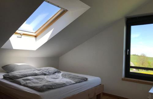 Ferienhaus am Nationalpark - Foto 14