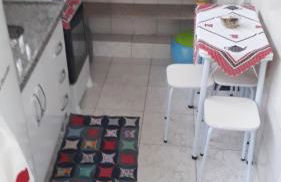 Pertinho da Mata - Foto 18