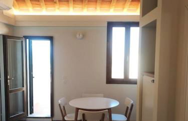 La grande terrazza, centro borgo - Foto 45