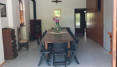 Villa Magnolia - Foto 3