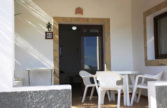 Apartamentos Mar y Sal - Foto 16