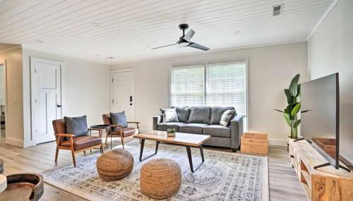 Walk to Dining, Coffee. Ping Pong, Bikes, Fire Pit - Foto 5