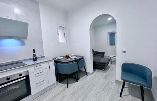 Tropical Garden - Foto 2