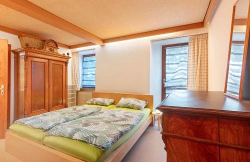 Zur Ankegass - Foto 10