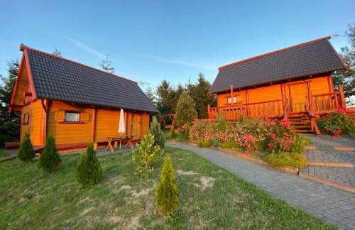 R&S Domki - Foto 18