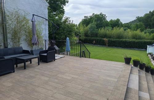 Casa los Tres Nogales - Foto 12