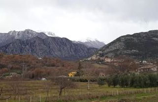 Il Frantoio di Franco - Foto 8