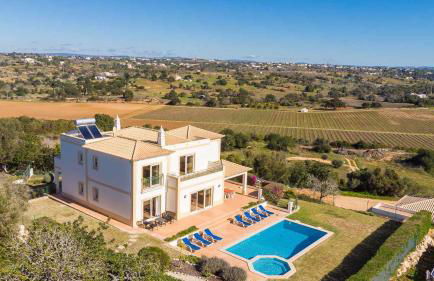 Villa Água - Foto 26