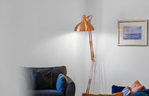 Panmure Apartment - Foto 30