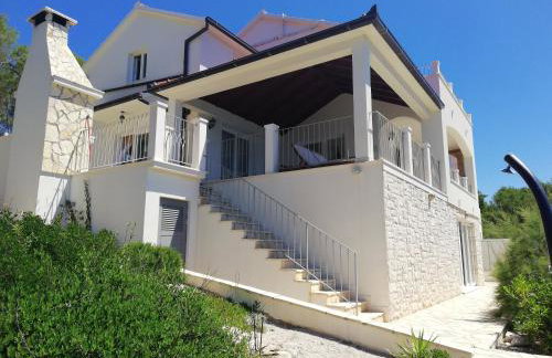 Villa Putto - Photo 15