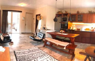 Theodora Hotel - Foto 22