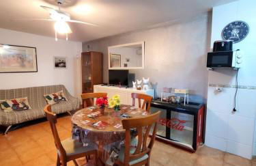 CASA BAJA EXTRAORDINARIA EN URBANIZACIÓN NATURISTA! - Foto 7