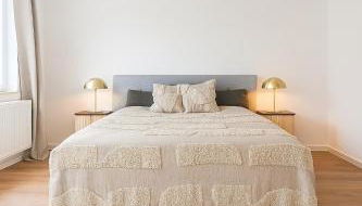 Familienglück Lautenthal - Foto 5