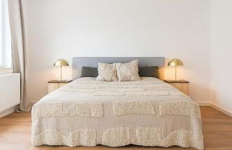 Familienglück Lautenthal - Foto 5