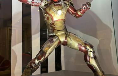 Appartement Disney Avengers, 5 min des parcs - Foto 18