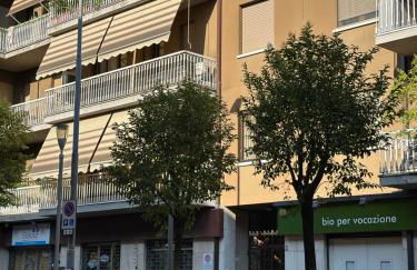 Ponchielli LOFT - Foto 41