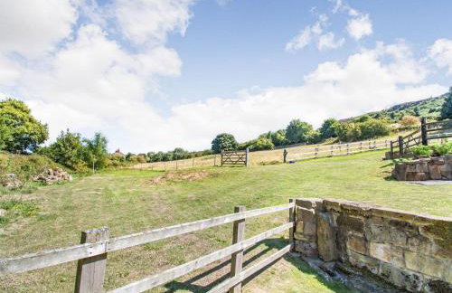 Cottage Anton - Foto 19