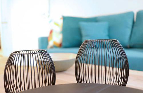 Wassergasse 11 - Foto 10