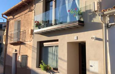 Vistas de Chamberi - Photo 53