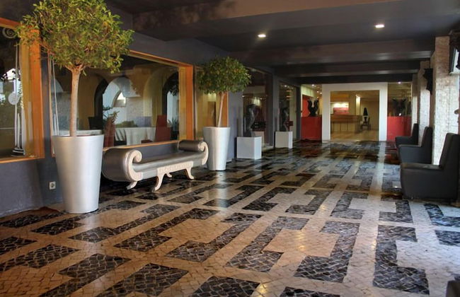 Cheerfulway Acqua Maris Balaia - Foto 53